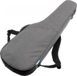 Ibanez IGB724-CGY elektromos gitár puhatok - jumbomusic