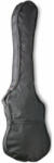 Stagg STB-1 UB basszusgitár tok