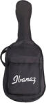 Ibanez V50-BAG akusztikus gitár puhatok