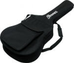 Ibanez IAB101 akusztikus gitár puhatok