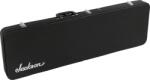  Jackson Dinky/Soloist 6/7 String Economy Hardshell Case Black keménytok