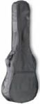 Stagg STB-1 C3 gitár tok