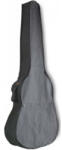 Stagg STB-1 W akusztikus gitártok
