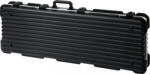 Ibanez MRB500C basszusgitár keménytok