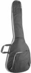 Stagg STB-10 AB XL akusztikus basszusgitár tok