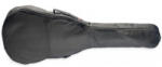 Stagg STB-5 C 3 klasszikus gitár tok 3/4 es méret
