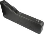  Jackson Rhoads RR 6/7 Molded Case Black keménytok