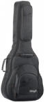 Stagg STB-NDURA 15 W akusztikus gitártok