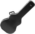 CNB CC 60 Klasszikus gitár keménytok - jumbomusic