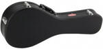Stagg GCA-M mandolin kemény tok