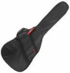 CNB CGB680 Klasszikus gitár puhatok Black