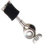  Stable DB-118S Cintányér tartó kar