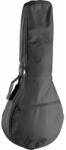 Stagg STB-5 MA mandolin tok