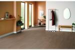 Egger EL2153 - Casella Oak brown (EL2153)