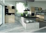 Egger ELF186 - Chicago Concrete light beige (ELF186)