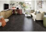 Egger ELF237 - Cupria Slate (ELF237)