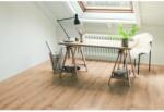 Egger EL2428 - Predaia Oak natur (EL2428)
