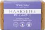 FINigrana Bio & Naturkosmetik Aleppo hajszappan - Rozmaring - 100 g