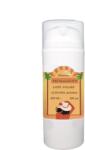 Fitocose RED DIAMOND SUN naptej SPF 50+ - 150 ml