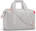 Reisenthel Allrounder M Twist Sky Rose Geanta sport