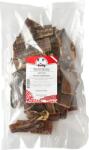 Doby Trickats húscsíkok - 5 kg