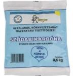  Otis Szódabirkarbóna 500g