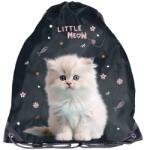 PASO cicás tornazsák - Little Meow (PP25CO-712)