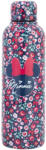 Stor Disney Minnie rozsdamentes acél termosz 515 ml (75725)
