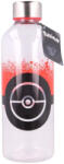 Stor Pokémon Distorsion hydro műanyag kulacs 850 ml (462)