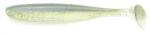 Keitech Easy Shiner 3.5" 89mm/ #426 - Sexy Shad gumihal
