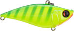 Owner Cultiva Mira Vibe 60 / 24 Chartreuse wobbler műcsali