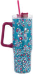 Stor Disney Mickey XL utazó termosz bögre 940 ml (75543)