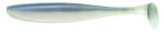 Keitech Easy Shiner 3.5" 89mm/ #420 - Pro Blue Red Pearl gumihal