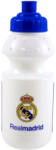  Real Madrid kulacs sport 350 ml 350 ml