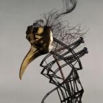 BERTUS Claptone - Closer (2lp, Coloured Vinyl) (9a4576)