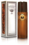  After shave Cuba Gold, 100 ml, barbati