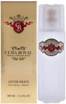 After shave Cuba Royal, 100 ml, barbati