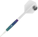 Target Japan Darts szett soft TARGET JAPAN Mayo G6 Max, 19, 5g, 90% wolfram