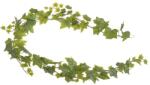  Ghirlanda frunze artificiale pentru aranjamente florale (3186)