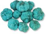  Termés fokhagyma aqua zöld 10db/cs - kosarbolt
