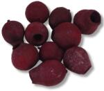  Eukalyptus Bell Gum Bordó