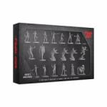 Van Ryder Games Final Girl: Miniatures Box Series 3