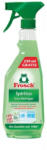 Frosch ablaktisztító spiritusz 500 ml