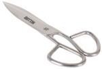 Quttin Foarfeca de bucatarie din inox, 21 cm (QT-736107)