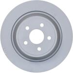 Bosch Disc frana BOSCH 0 986 479 D47 (0 986 479 D47) - fixbox