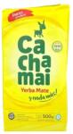 Cachamai Yerba Mate Tea, Cachamate Ca Cha Mai 500g