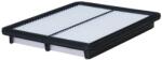 FILTRON Filtru aer FILTRON AP 182/10 (AP 182/10) - fixbox