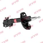 KYB Amortizor KYB Excel-G gaz fata dreapta 3358034 (3358034)