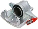 LAUBER Etrier frana LAUBER 77.3587 (77.3587) - fixbox