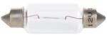Bosch Bec incandescent BOSCH 1 987 302 238 (1 987 302 238)